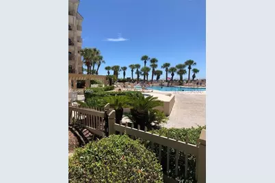 1 Ocean Lane #1110, Hilton Head Island, SC 29928 - Photo 50