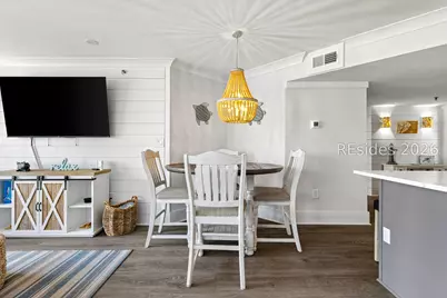 1 Ocean Lane #1110, Hilton Head Island, SC 29928 - Photo 20