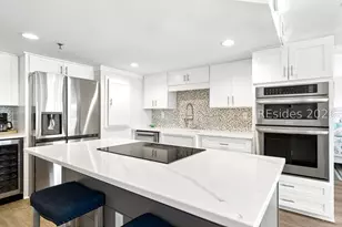 1 Ocean Ln, Hilton Head Island, SC 29928 - Photo 8