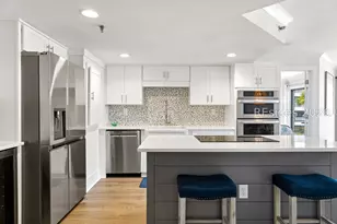 1 Ocean Ln, Hilton Head Island, SC 29928 - Photo 10