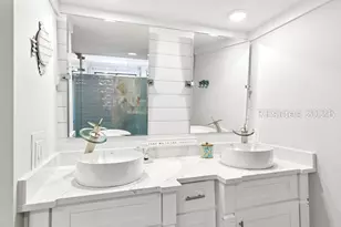 1 Ocean Ln, Hilton Head Island, SC 29928 - Photo 18