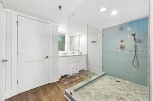 1 Ocean Ln, Hilton Head Island, SC 29928 - Photo 16