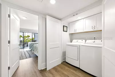 1 Ocean Lane #1110, Hilton Head Island, SC 29928 - Photo 38