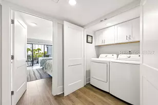 1 Ocean Ln, Hilton Head Island, SC 29928 - Photo 38