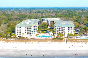 1 Ocean Ln, Hilton Head Island, SC 29928 - Photo 6