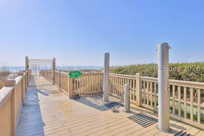 1 Ocean Lane #1110, Hilton Head Island, SC 29928 - Photo 50