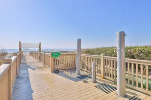 1 Ocean Ln, Hilton Head Island, SC 29928 - Photo 50