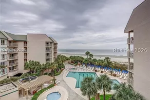 1 Ocean Ln, Hilton Head Island, SC 29928 - Photo 52