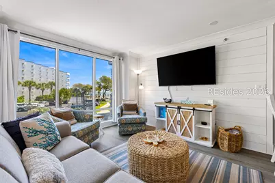 1 Ocean Lane #1110, Hilton Head Island, SC 29928 - Photo 24