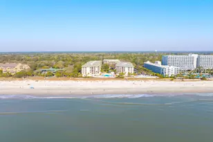 1 Ocean Ln, Hilton Head Island, SC 29928 - Photo 48