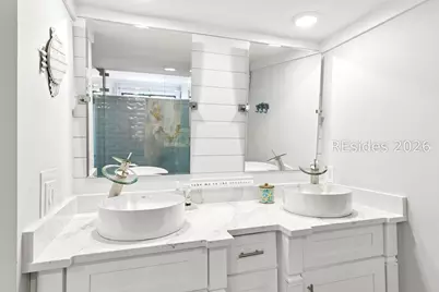 1 Ocean Lane #1110, Hilton Head Island, SC 29928 - Photo 18