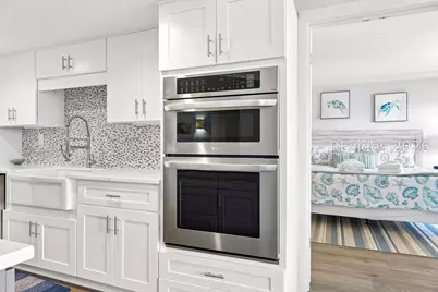 1 Ocean Lane #1110, Hilton Head Island, SC 29928 - Photo 12