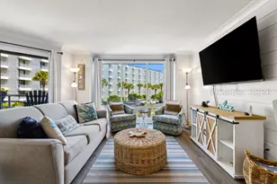 1 Ocean Ln, Hilton Head Island, SC 29928 - Photo 22