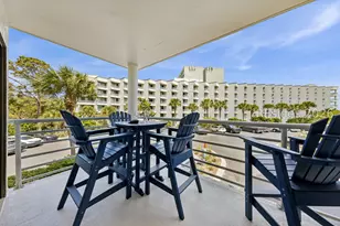 1 Ocean Ln, Hilton Head Island, SC 29928 - Photo 58