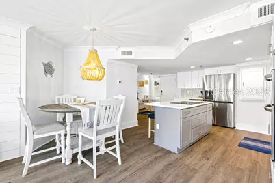 1 Ocean Lane #1110, Hilton Head Island, SC 29928 - Photo 26