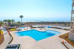 1 Ocean Ln, Hilton Head Island, SC 29928 - Photo 44