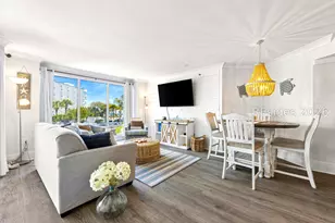 1 Ocean Ln, Hilton Head Island, SC 29928 - Photo 1