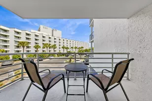 1 Ocean Ln, Hilton Head Island, SC 29928 - Photo 36