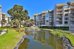 1 Ocean Ln, Hilton Head Island, SC 29928 - Photo 42