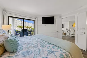 1 Ocean Ln, Hilton Head Island, SC 29928 - Photo 26