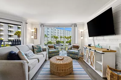 1 Ocean Lane #1110, Hilton Head Island, SC 29928 - Photo 22