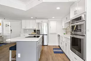 1 Ocean Ln, Hilton Head Island, SC 29928 - Photo 4
