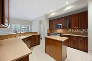 13 Gables Ln, Bluffton, SC 29910 - Photo 12