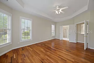 13 Gables Lane, Bluffton, SC 29910 - Photo 14