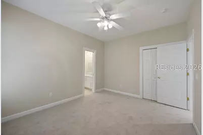 13 Gables Lane, Bluffton, SC 29910 - Photo 26