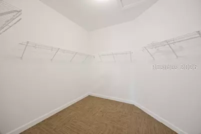 13 Gables Lane, Bluffton, SC 29910 - Photo 18