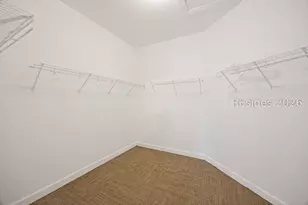 13 Gables Ln, Bluffton, SC 29910 - Photo 18