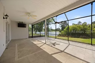 13 Gables Ln, Bluffton, SC 29910 - Photo 38