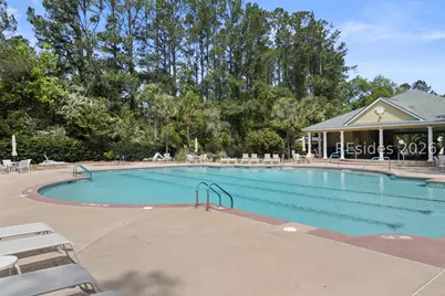 13 Gables Lane, Bluffton, SC 29910 - Photo 44