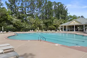 13 Gables Ln, Bluffton, SC 29910 - Photo 44