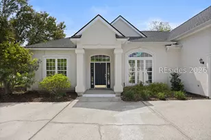 13 Gables Ln, Bluffton, SC 29910 - Photo 2