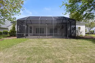 13 Gables Ln, Bluffton, SC 29910 - Photo 40