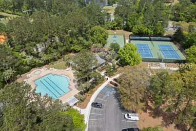 13 Gables Lane, Bluffton, SC 29910 - Photo 48
