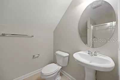 13 Gables Lane, Bluffton, SC 29910 - Photo 34