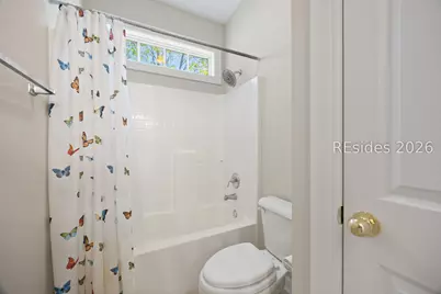13 Gables Lane, Bluffton, SC 29910 - Photo 28