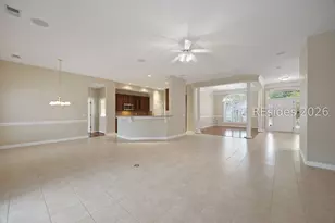 13 Gables Ln, Bluffton, SC 29910 - Photo 8