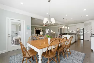 185 Fern Leaf Lane, Hardeeville, SC 29909 - Photo 12