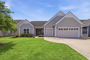 185 Fernleaf Ln, Hardeeville, SC 29909 - Photo 1