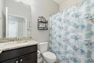 185 Fernleaf Ln, Okatie, SC 29909 - Photo 22