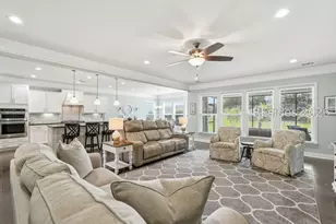 185 Fernleaf Ln, Okatie, SC 29909 - Photo 6