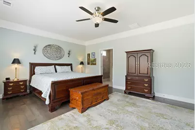 185 Fern Leaf Lane, Hardeeville, SC 29909 - Photo 14