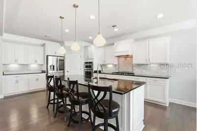 185 Fern Leaf Lane, Hardeeville, SC 29909 - Photo 10