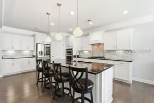 185 Fernleaf Ln, Okatie, SC 29909 - Photo 10