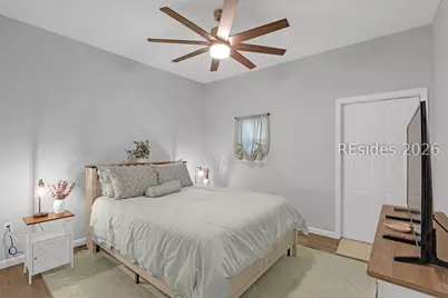 1 Joyce Lane, Hilton Head Island, SC 29926 - Photo 26