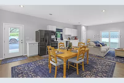 1 Joyce Lane, Hilton Head Island, SC 29926 - Photo 10