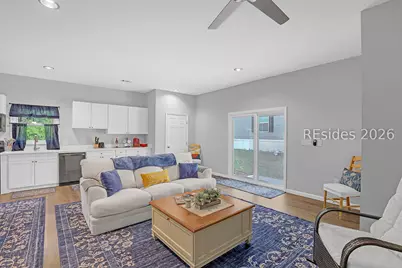 1 Joyce Lane, Hilton Head Island, SC 29926 - Photo 16